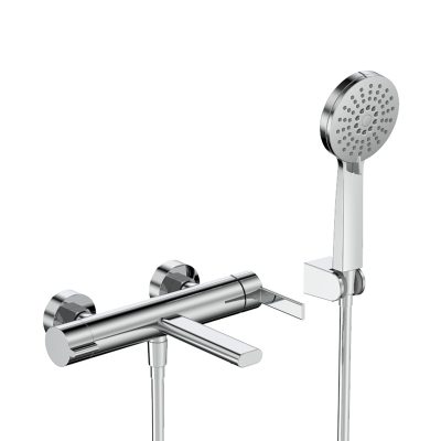 Product 8435676641820 image 1