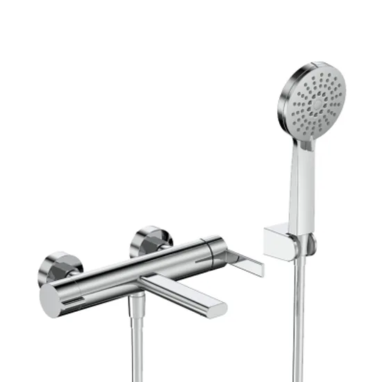 Product 8435676641820 image 1