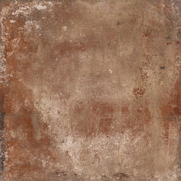 Product 8053872009536 image 1