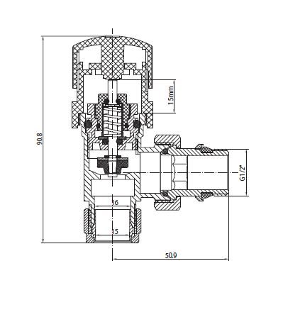 Product 8718274532760 image 2