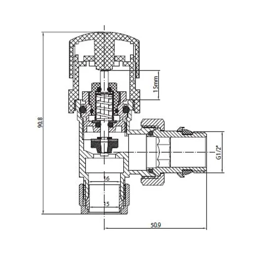 Product 8718274532760 image 2