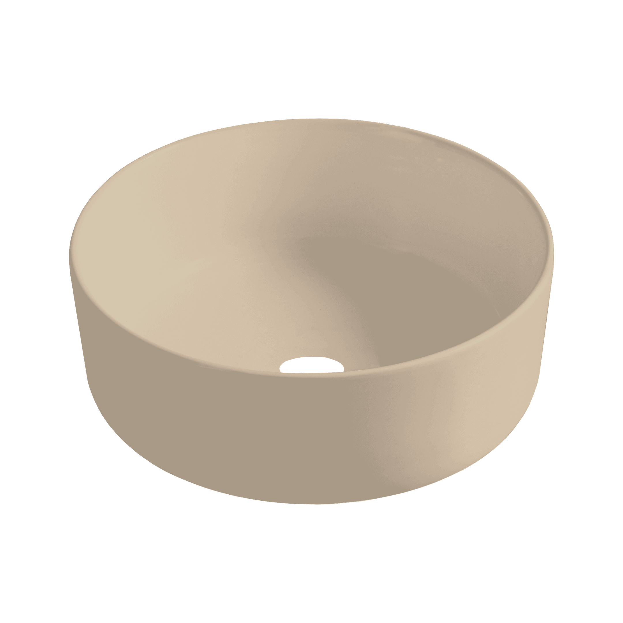 Product 8720791682170 image 3