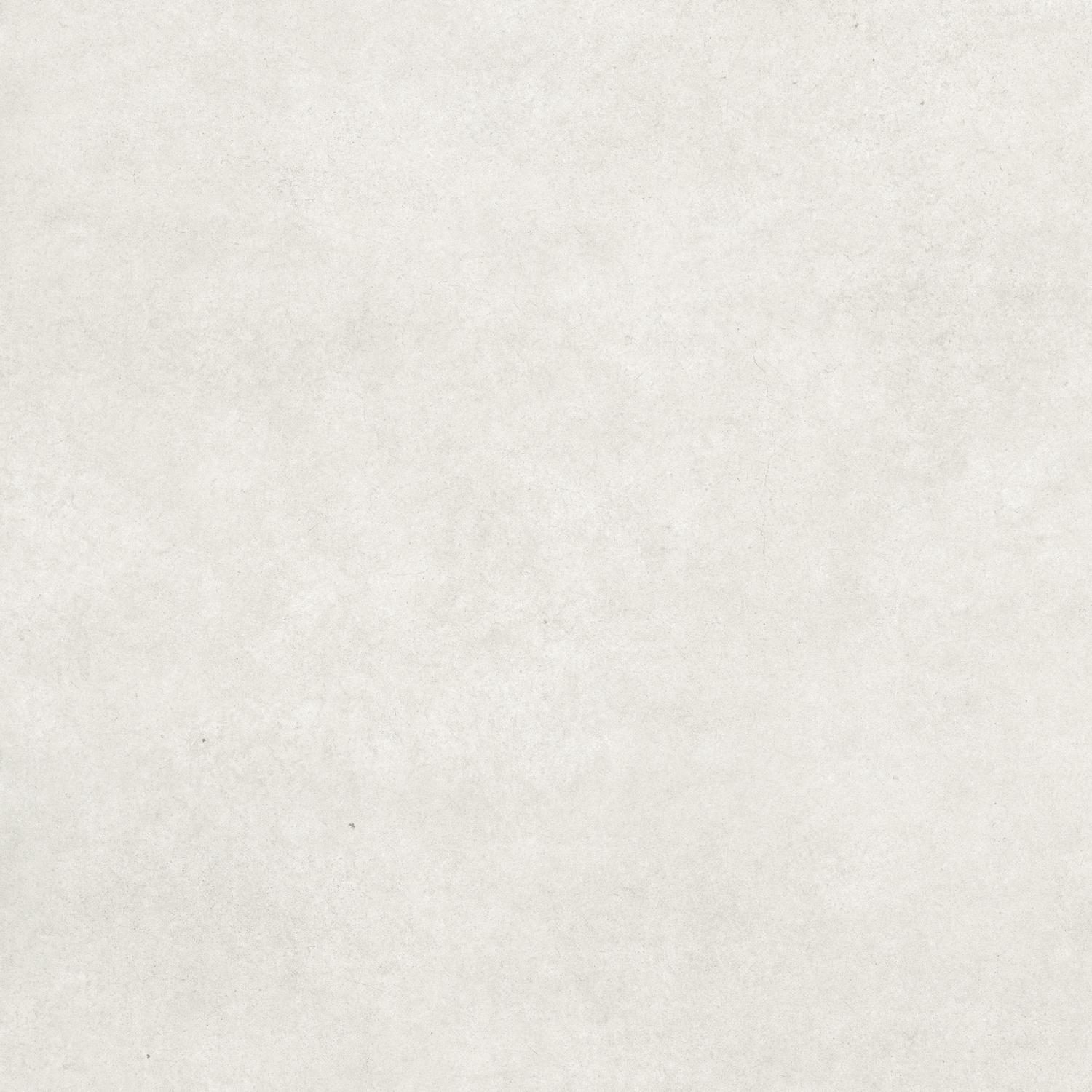 Product 6153511435411 image 1