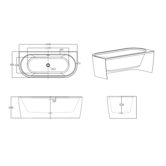Product 8720791681333 image 4
