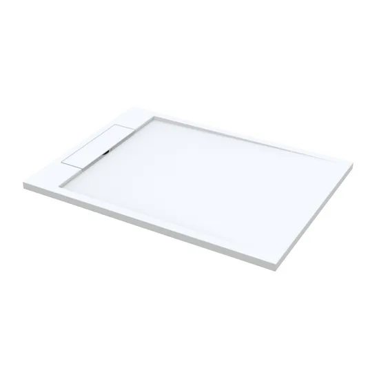 Product 8720791689650 image 1