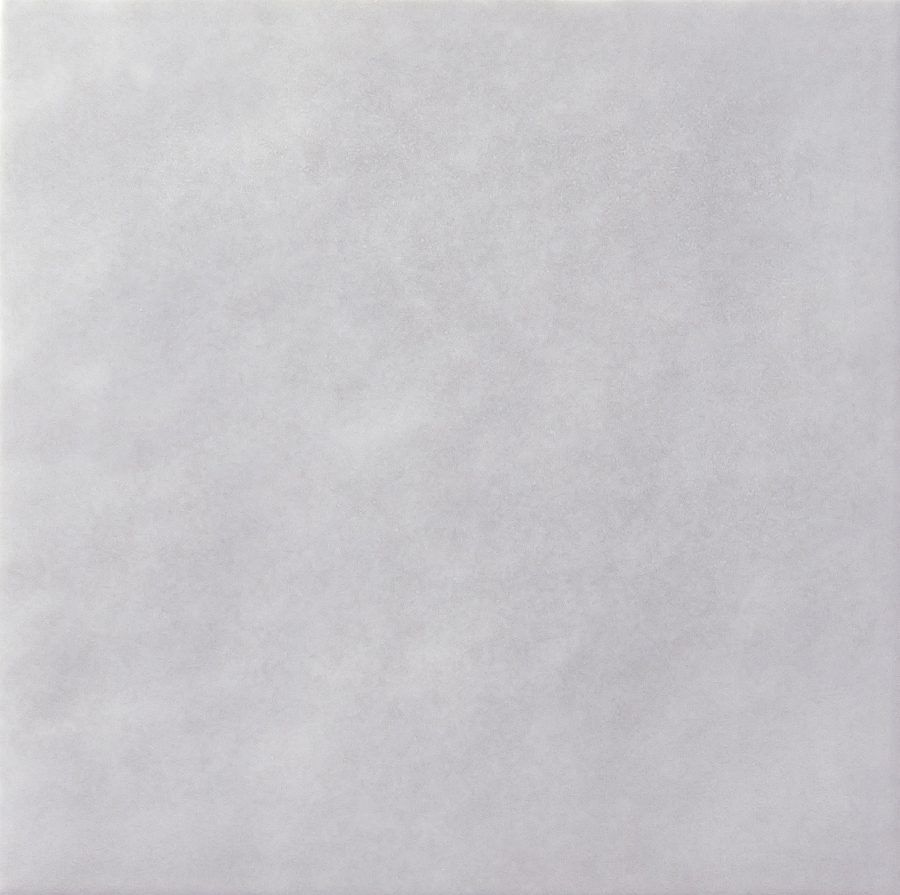 Product 6153506251279 image 5