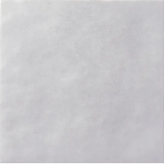 Product 6153506251279 image 5