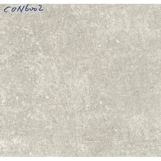 Product 8711674424000 image 1