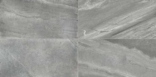 Product 8026400017631 image 1
