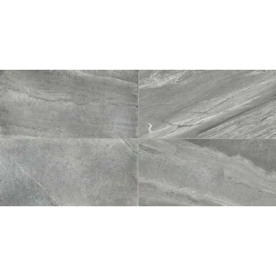 Product 8026400017631 image 1