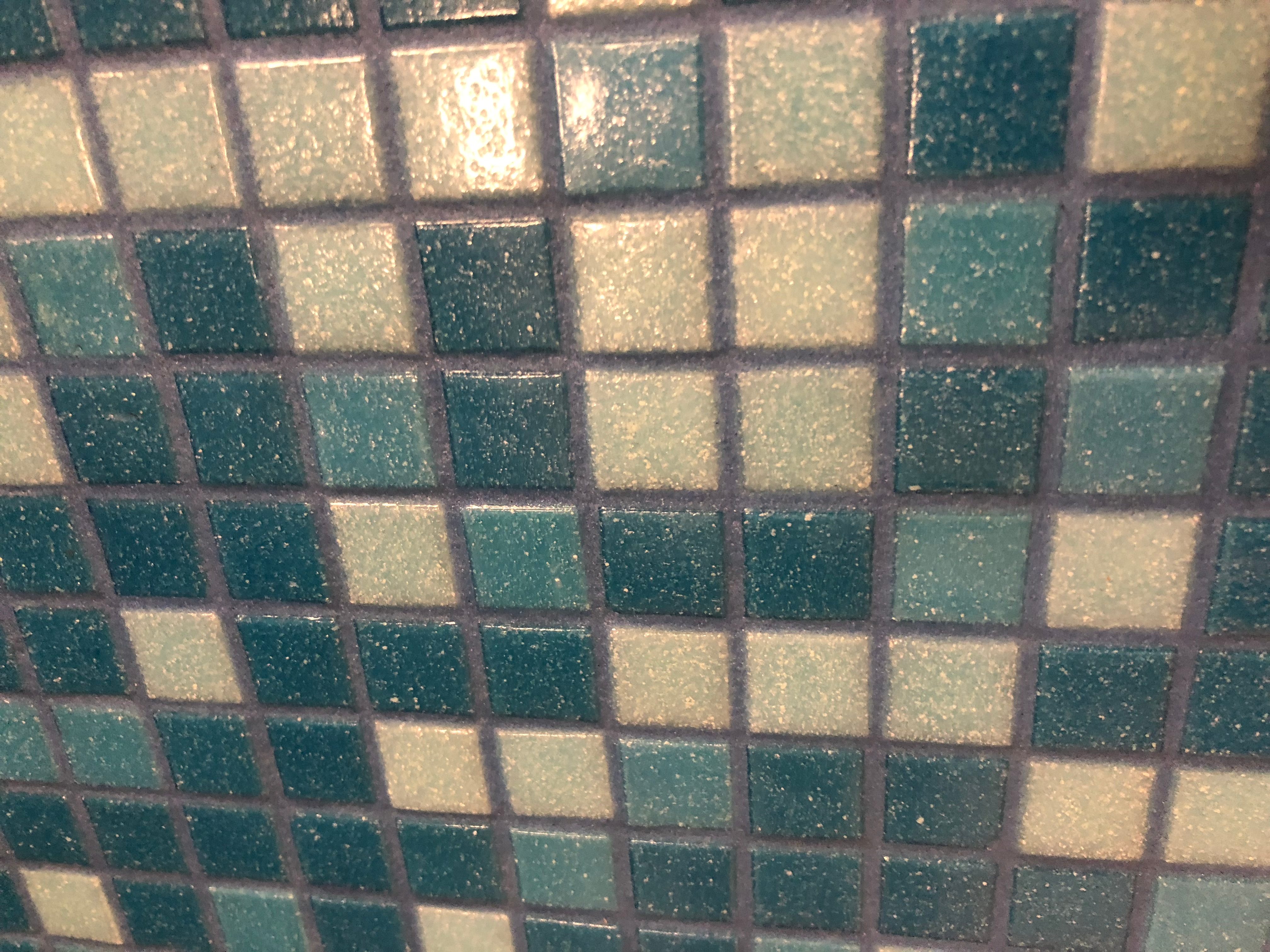 Product 8711674007425 image 2
