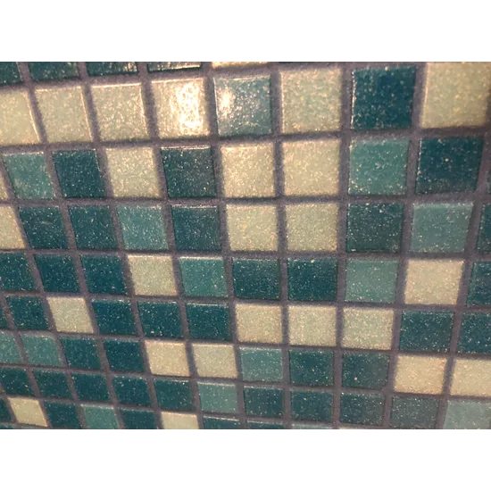 Product 8711674007425 image 2