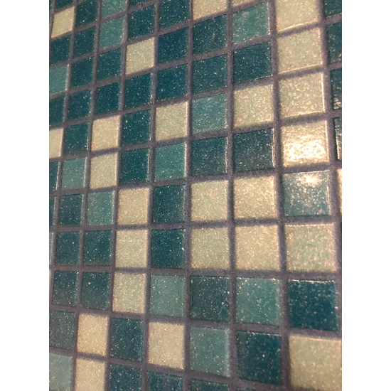 Product 8711674007425 image 2
