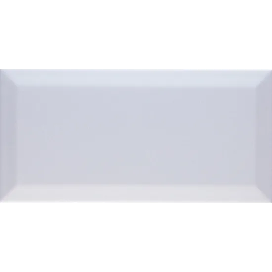 Product 6153504182124 image 2