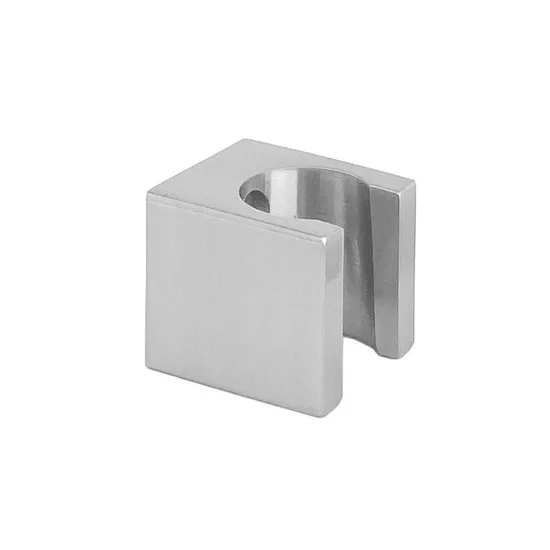 Product 8718274530575 image 1