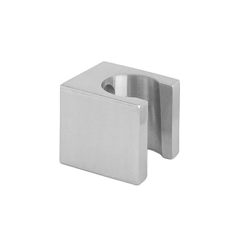 Product 8718274530575 image 1