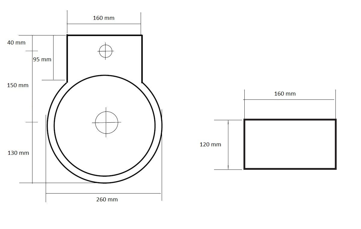 Product 8718274534436 image 3