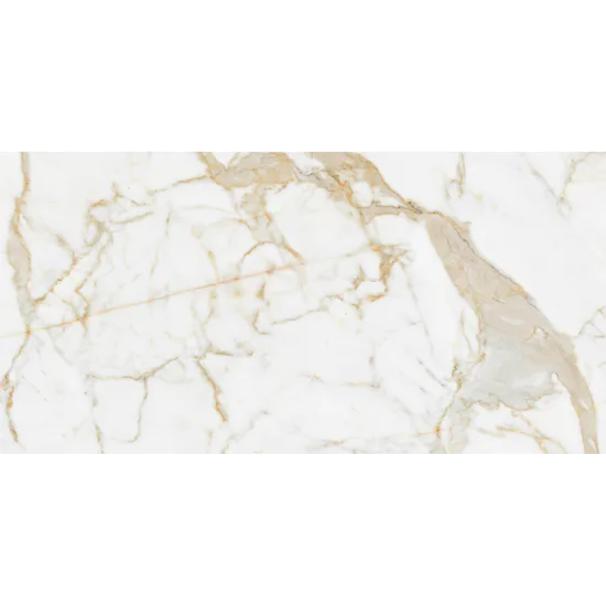 Product 8698541075186 image 9