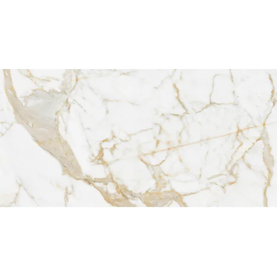Product 8698541075186 image 9