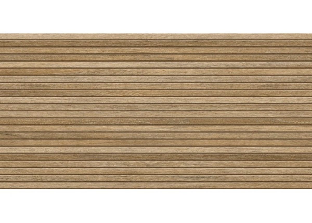 Product 8435728000599 image 1