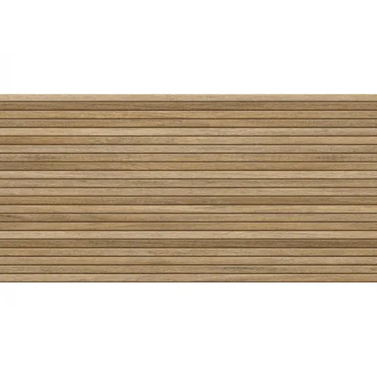 Product 8435728000599 image 1