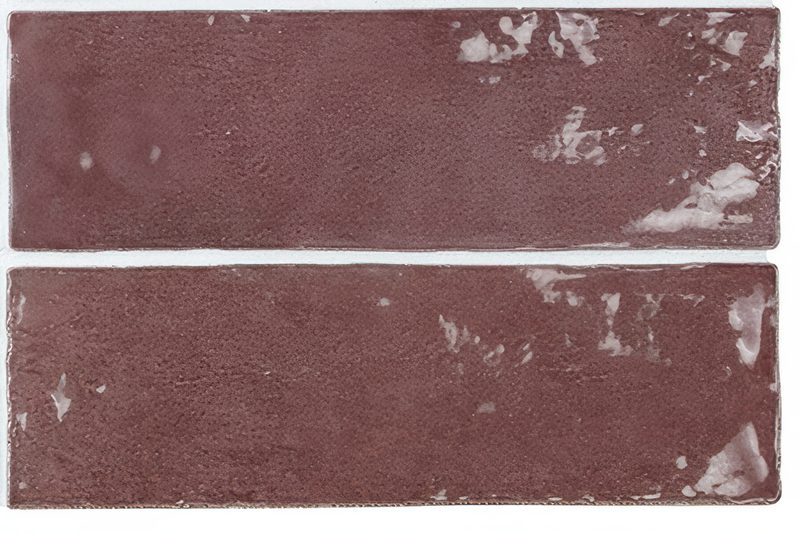 Product 6153505952900 image 3