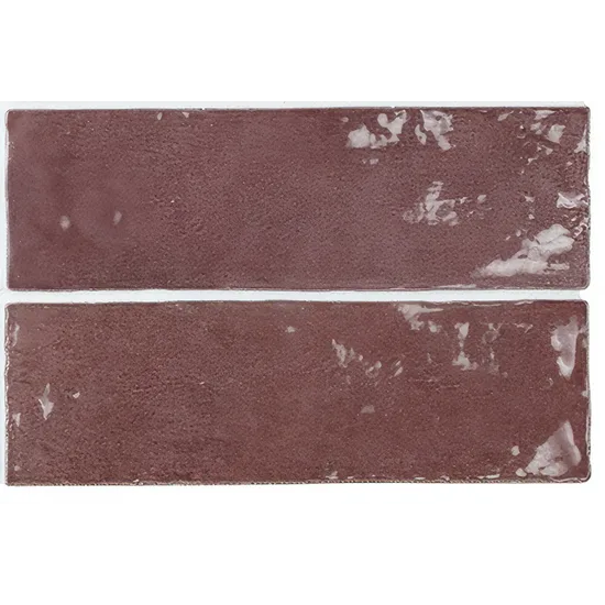 Product 6153505952900 image 3