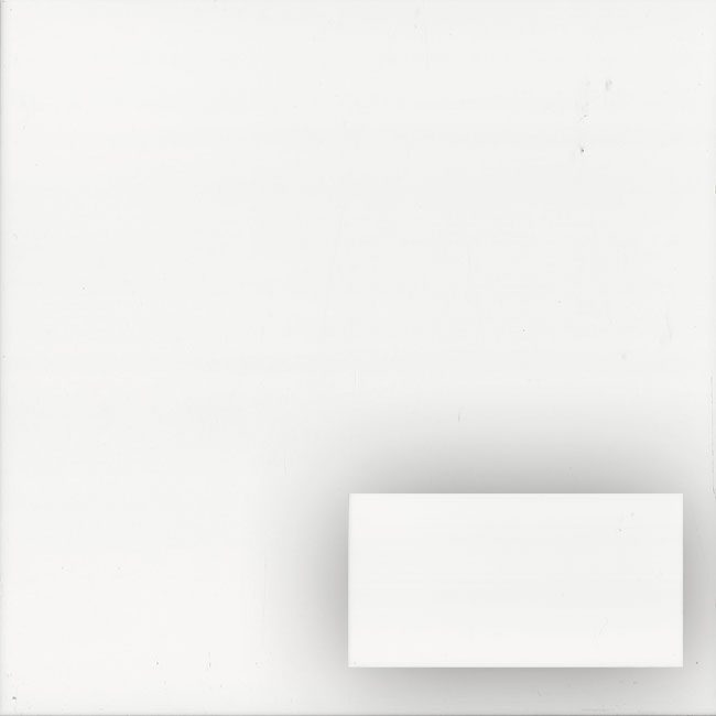Product 8435259994398 image 2