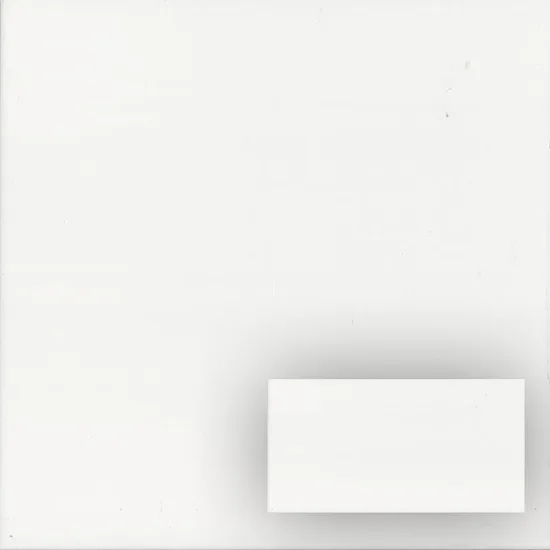 Product 8435259994398 image 2