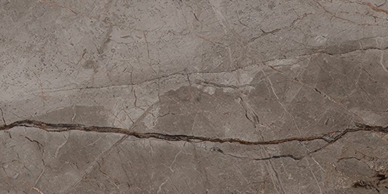 Product 6153500149169 image 4