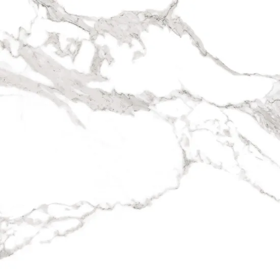 Product 8429991475789 image 2