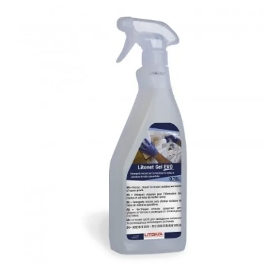 Product 8032853939352 image 1