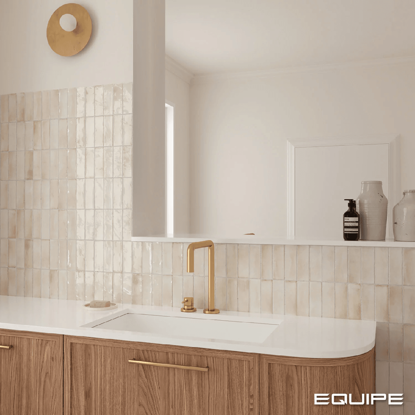 Product 6153506384328 image 1
