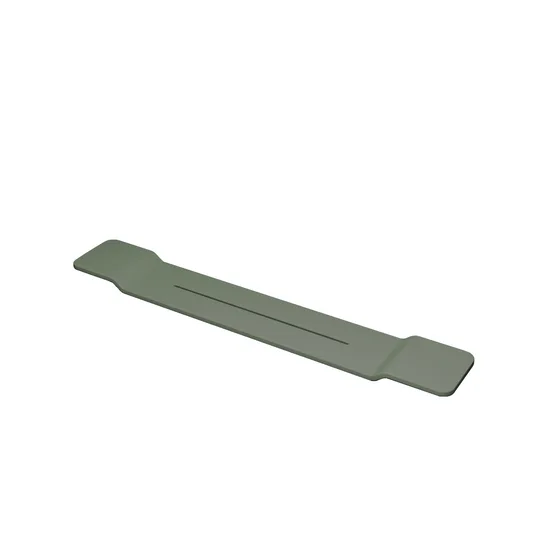 Product 8720791681708 image 1