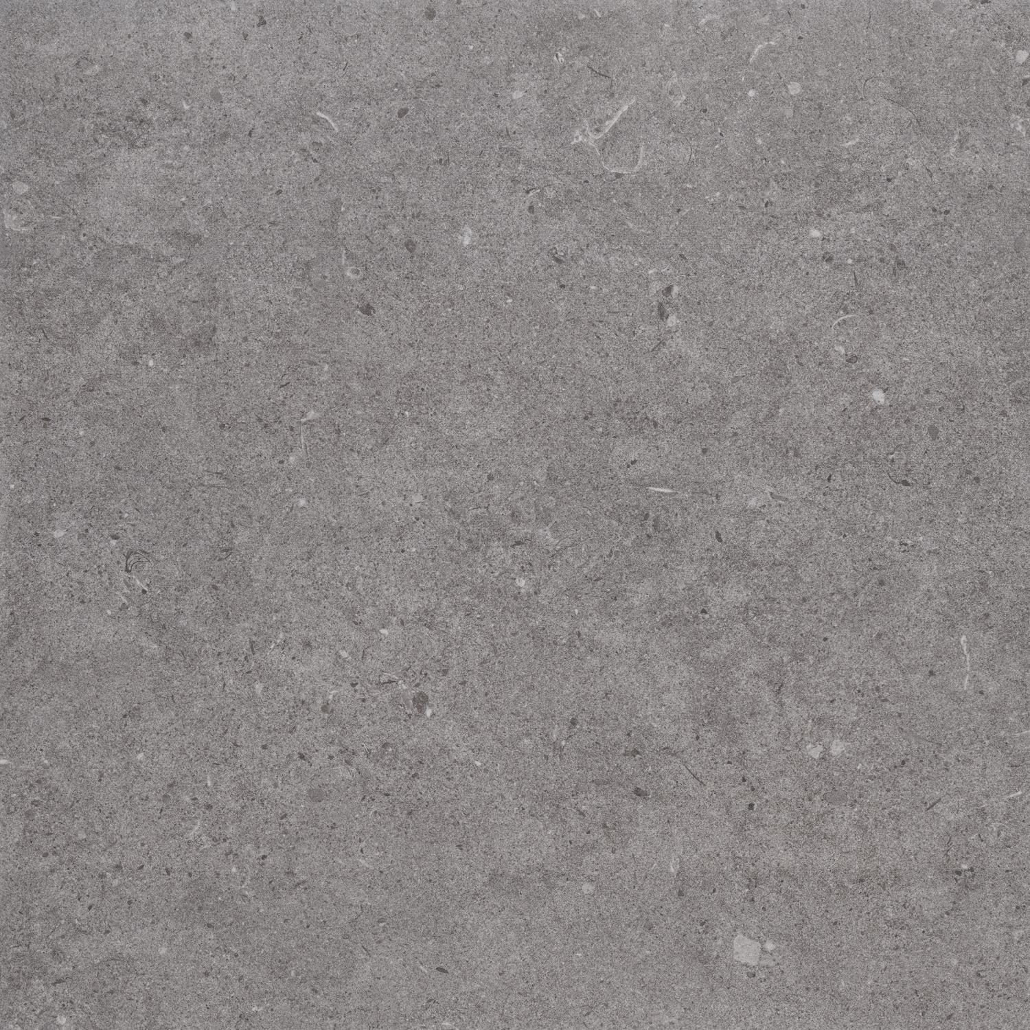 Product 6153509644672 image 1