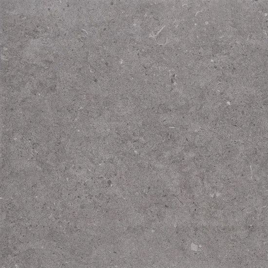 Product 6153509644672 image 1