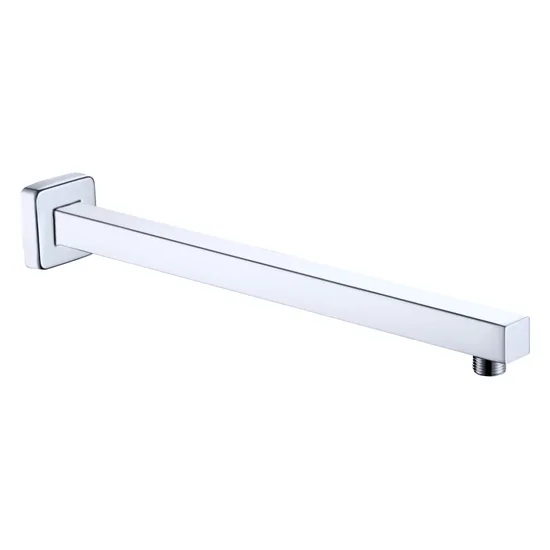 Product 8718274530773 image 1