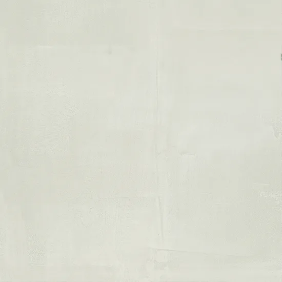 Product 8011634607918 image 13