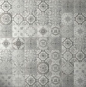 Product 8693531456563 image 1