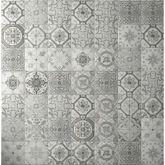 Product 8693531456563 image 1