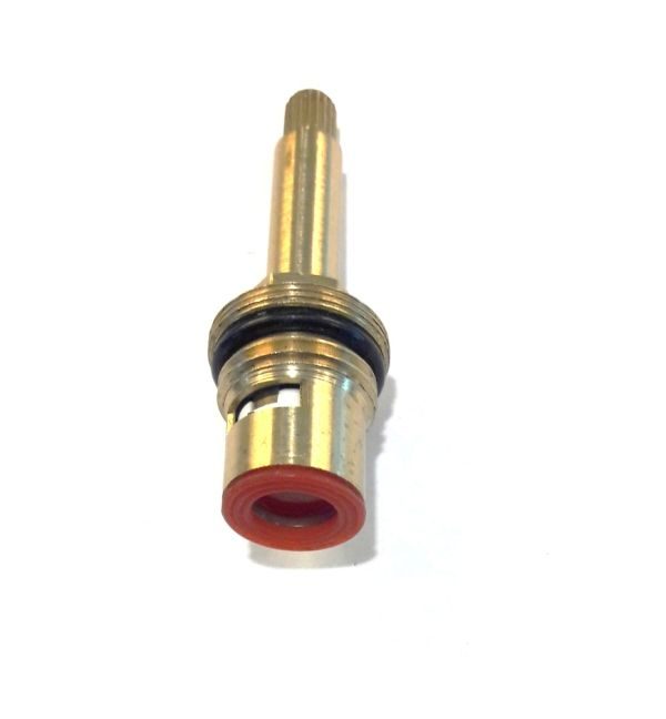 Product 8720791683689 image 1