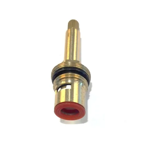 Product 8720791683689 image 1