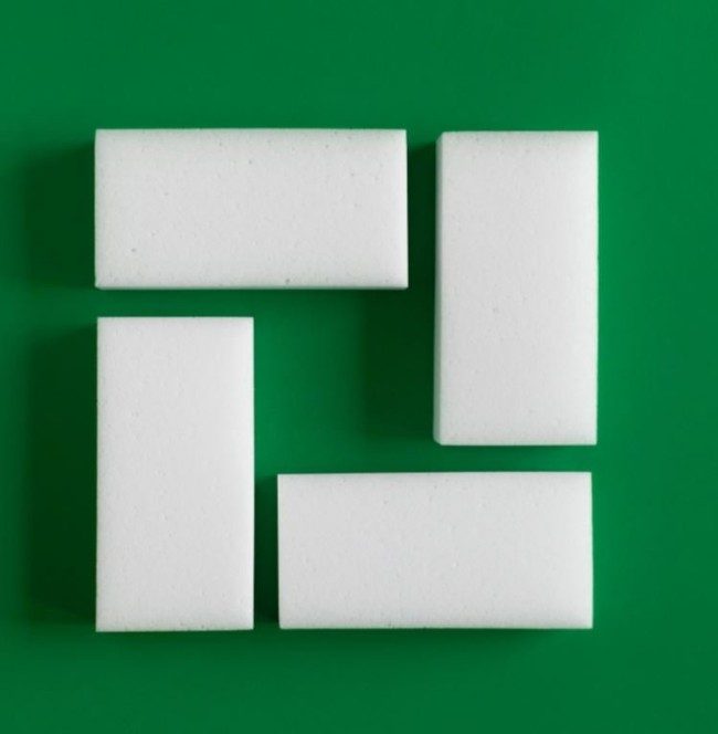 Product 6154249241275 image 6
