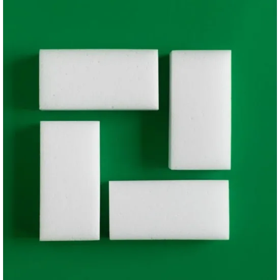 Product 6154249241275 image 6