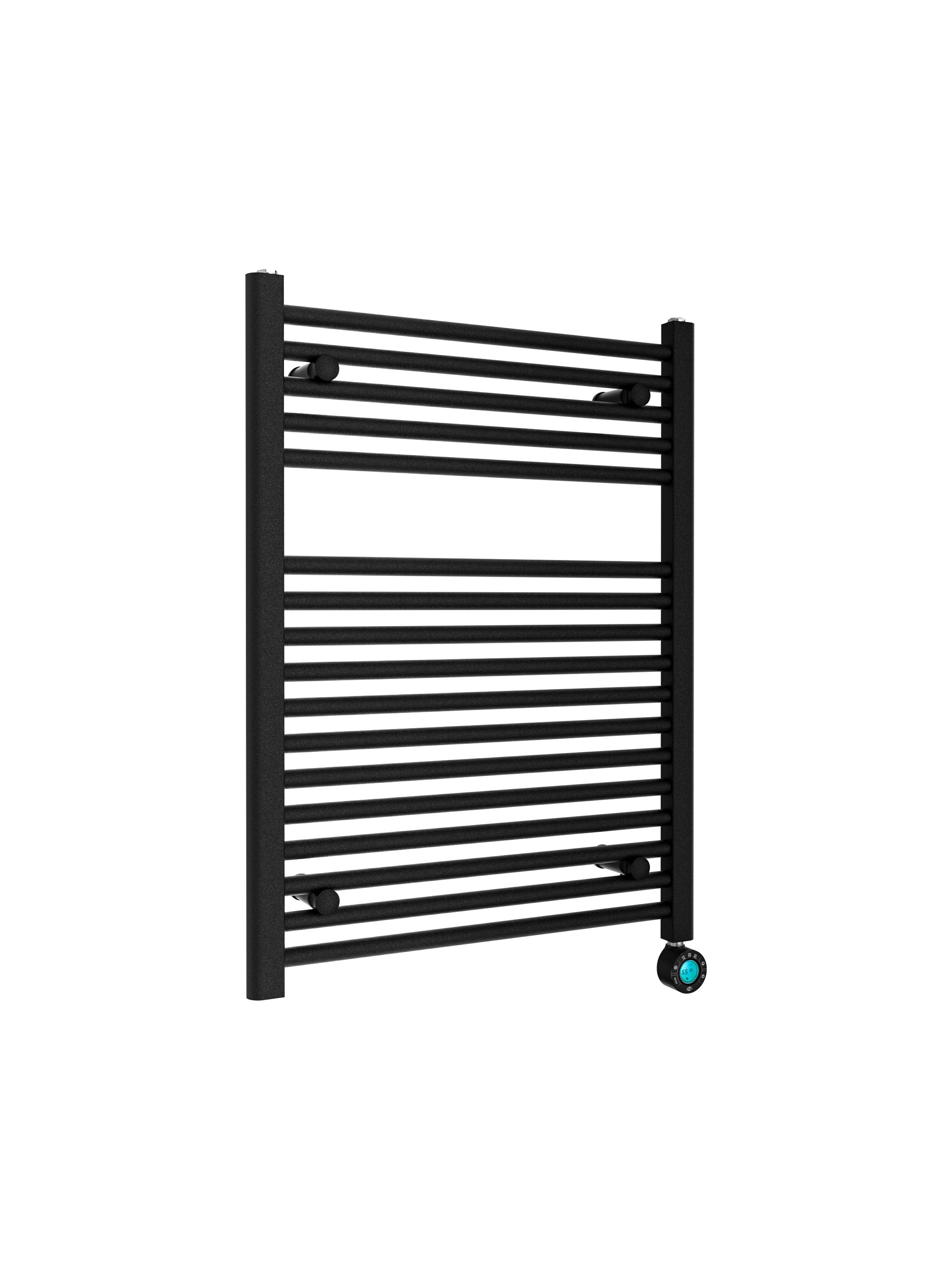 Product 8719323068056 image 1