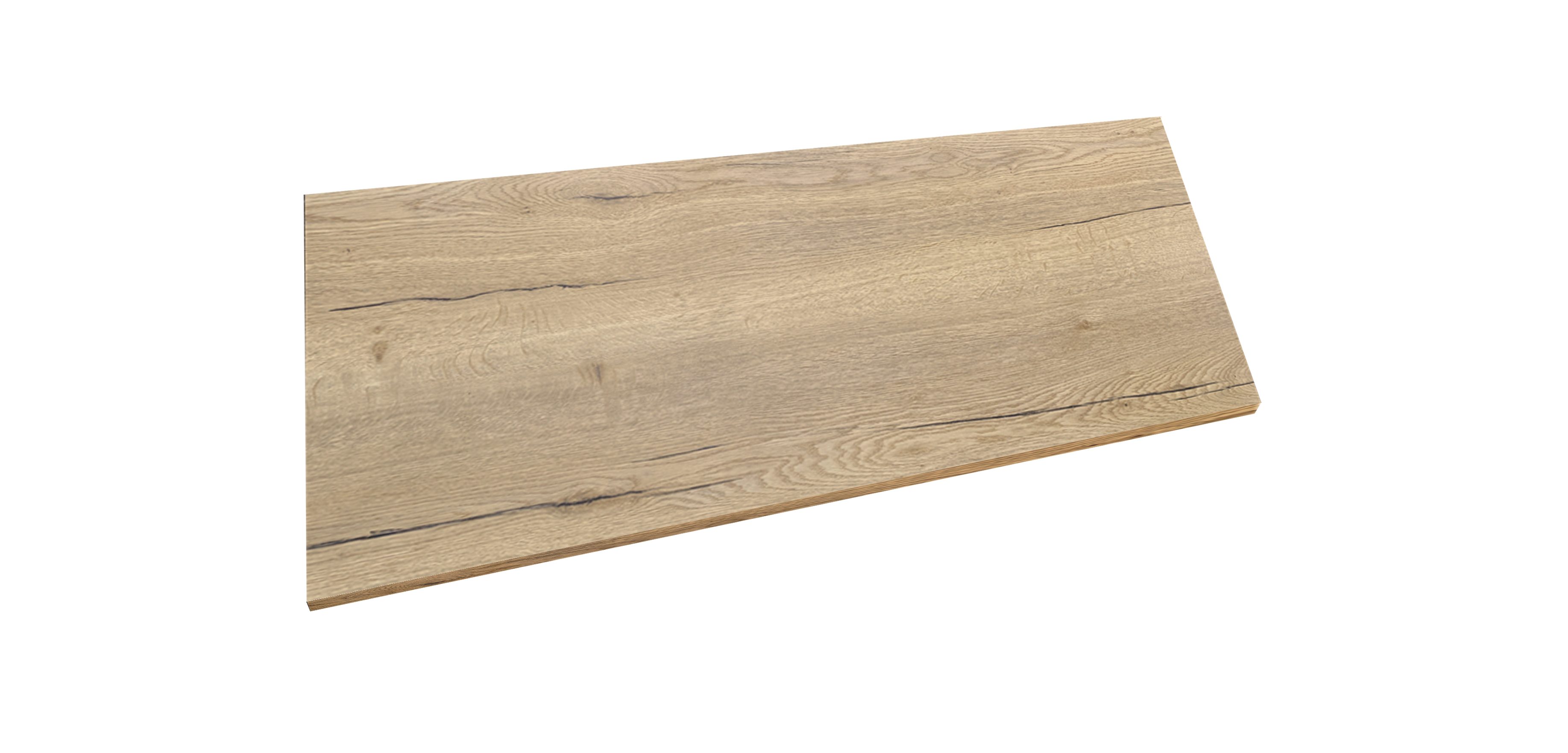 Product 8719323069268 image 1