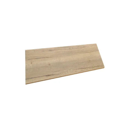 Product 8719323069268 image 1