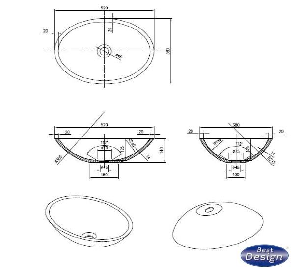 Product 8718274536928 image 2
