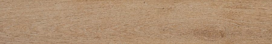 Product 6153501116146 image 2