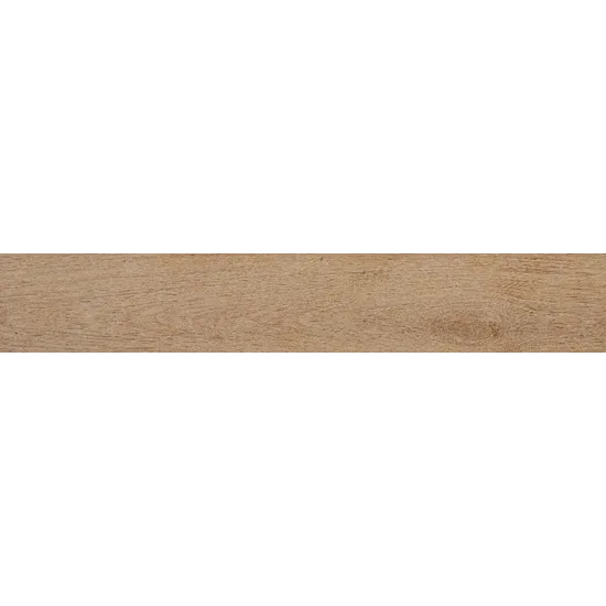 Product 6153501116146 image 2